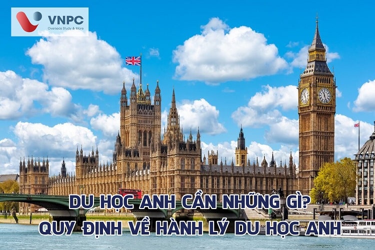Kinh 888 nhà cái cần những gì? Quy định về hành lý Đăng nhập King88 vina nhận +888K Anh